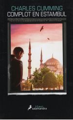 zrk3Ib1+/QDxaS1X6Zd4Z7loVYE=