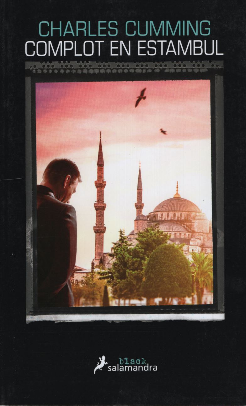 zrk3Ib1+/QDxaS1X6Zd4Z7loVYE=