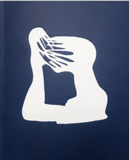 onHE8aSLzJcvUmpB+8r9JWnnuuE=