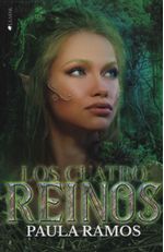 +vwkvbCSu8qyrqfH3TQf7afsWEk=