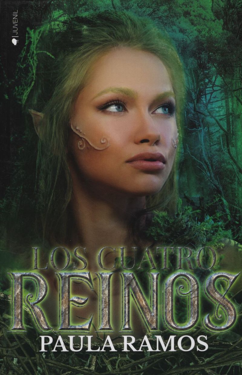 +vwkvbCSu8qyrqfH3TQf7afsWEk=