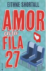 hp15/3q/Zf+9dIfnZ5gwRmSx0YI=