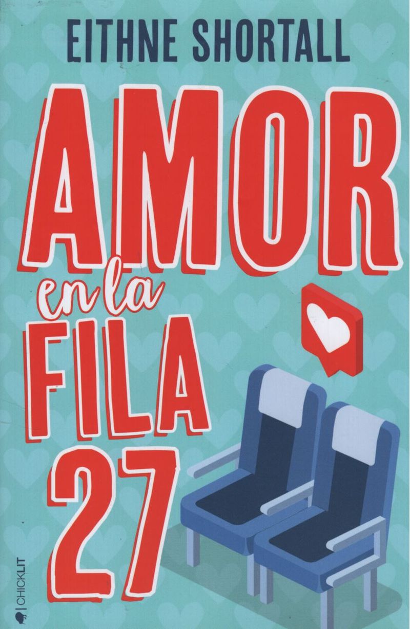 hp15/3q/Zf+9dIfnZ5gwRmSx0YI=