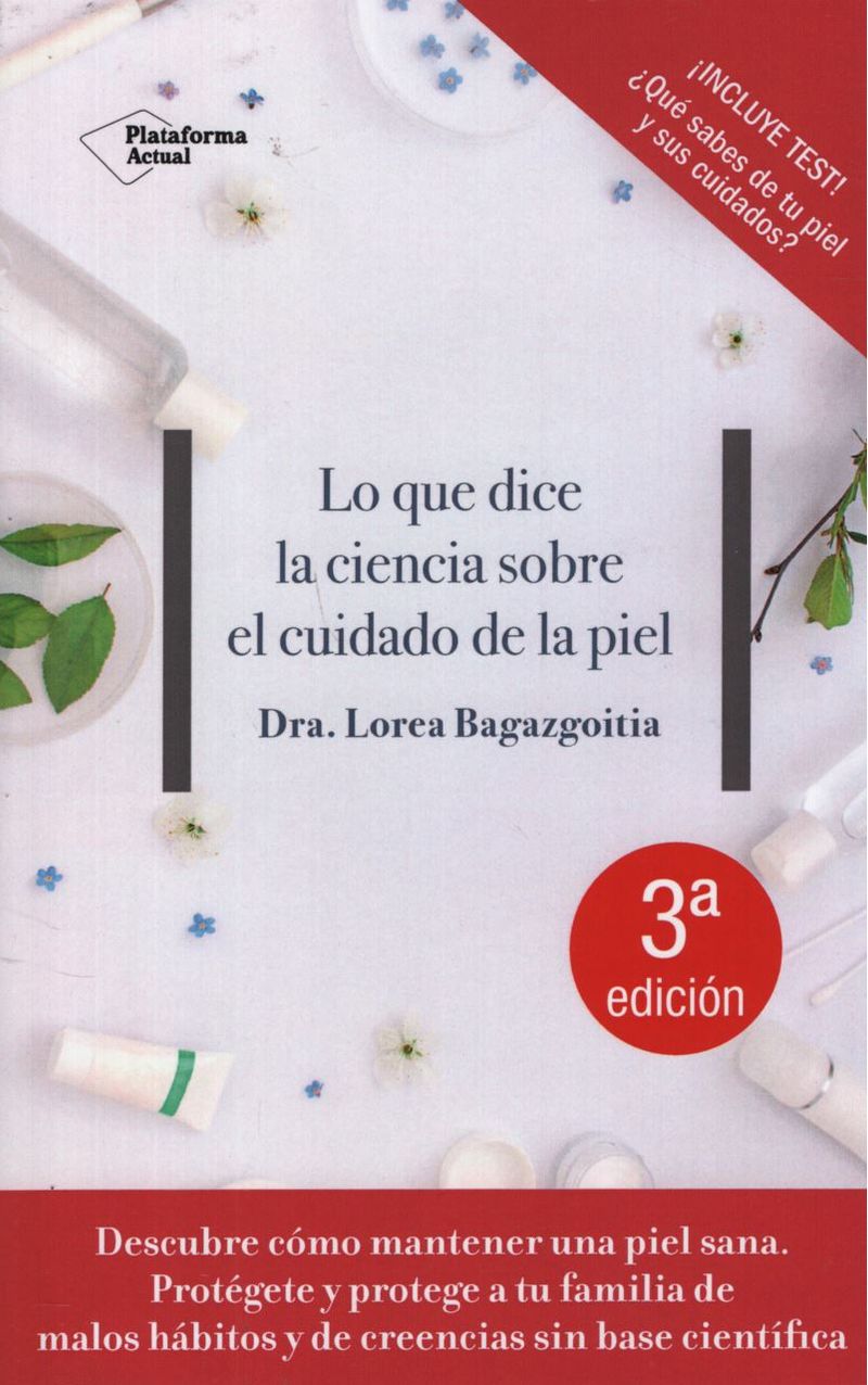 MLC7vWKjAfq+6fwXOklAdzCiQTU=