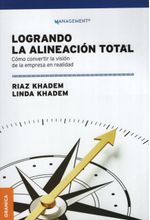 tKQXrtMA/S5cR5En0s9uhF2H+Ds=