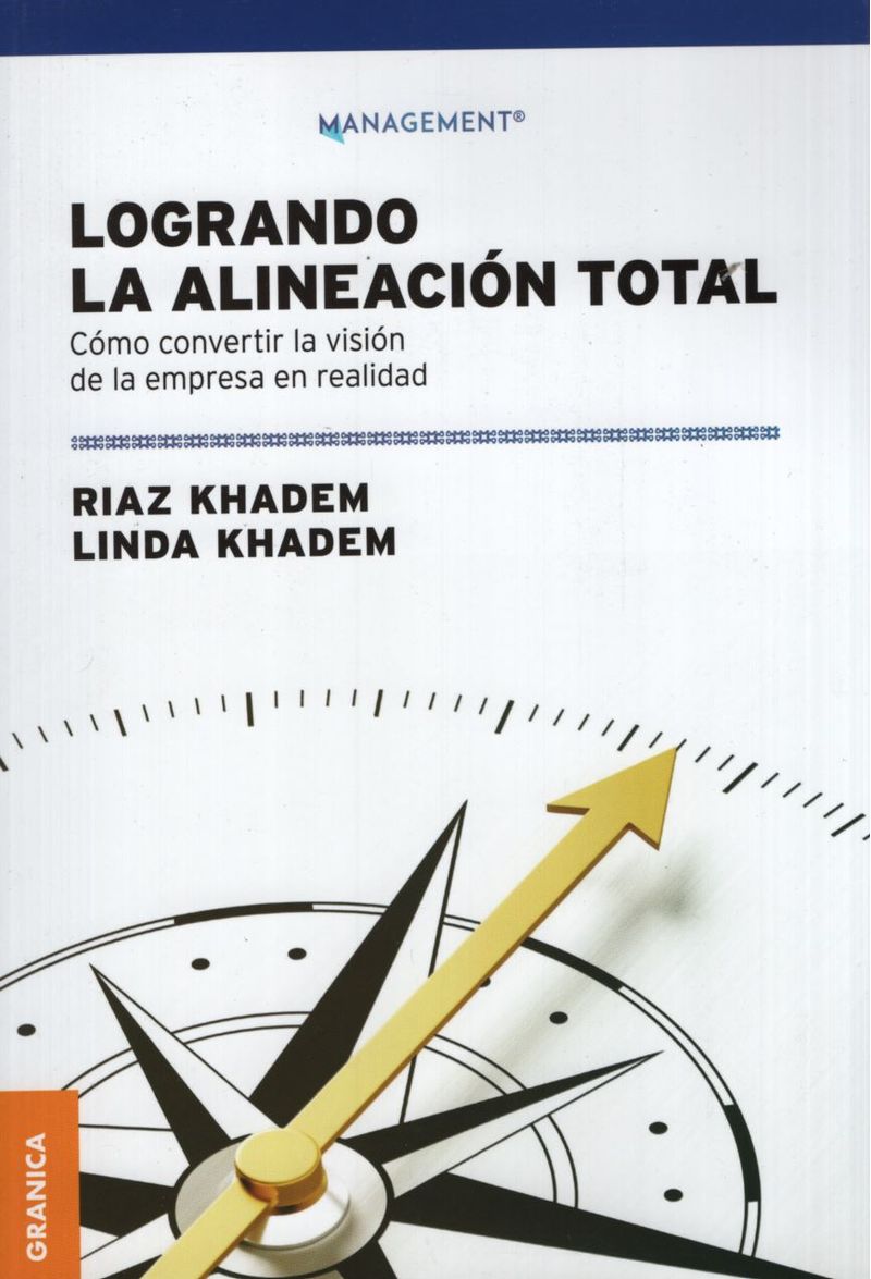 tKQXrtMA/S5cR5En0s9uhF2H+Ds=