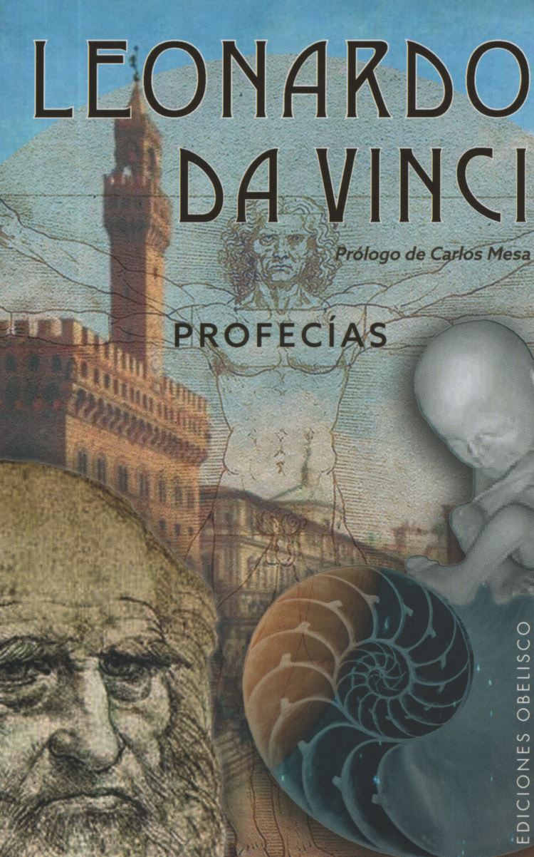 2rAdnJYGVUgIi/nDPkllwSAK6s0=