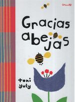 zGUAoq0z5FrK39RJZ5jM3l6x+78=