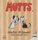 s9ud3K4iTRVDR92UDfMp/VH1BM0=