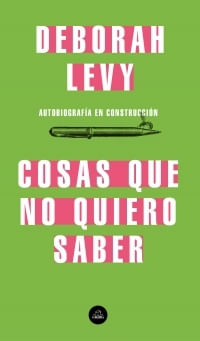CzsABbXZWlBpSXXuGsWGBM0St2o=
