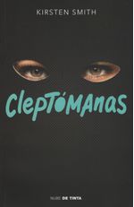 FDFHf5V/Tx7Eh6p2wwRiGq9RKbg=