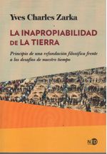 TBc6Db7j3eFHyJ6TQQb5MWJLrv4=