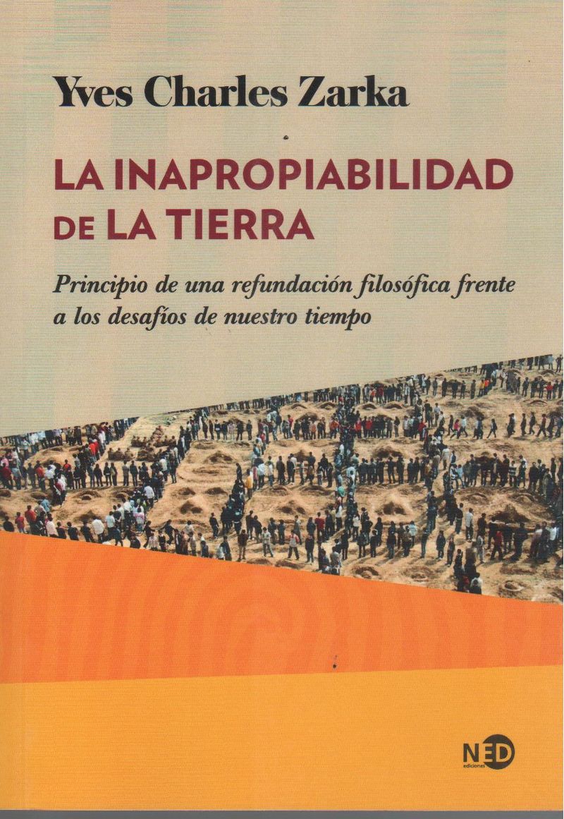 TBc6Db7j3eFHyJ6TQQb5MWJLrv4=