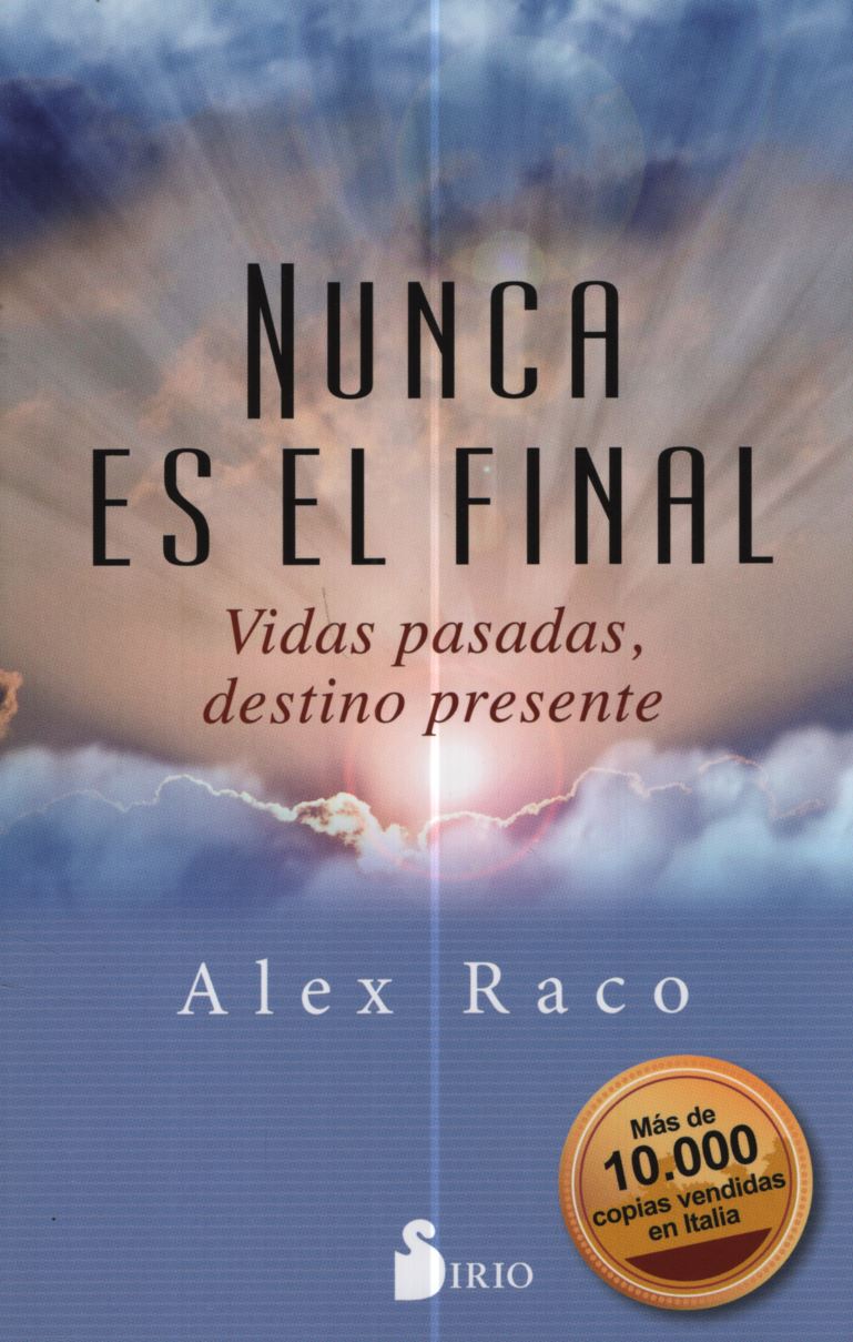 43Ax6bbYx7GS9rhdgNXznSXdsN4=