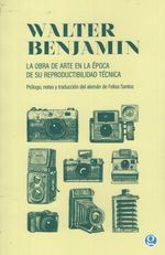 nJzeO/UPN44Ijyh3AZLQyNfmM58=