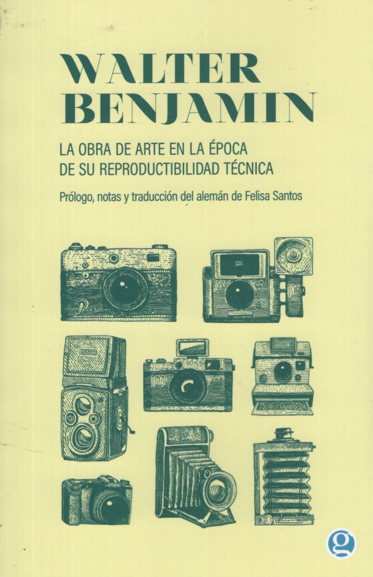 nJzeO/UPN44Ijyh3AZLQyNfmM58=