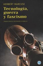 0UhexK3cYV1+Mg9xywG/TtfJSlQ=