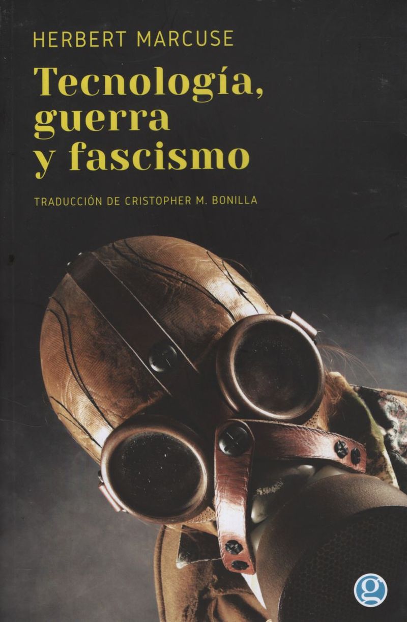 0UhexK3cYV1+Mg9xywG/TtfJSlQ=