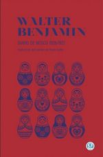 ksFBuCj1hEgLXR6LjYyN6GetQeg=