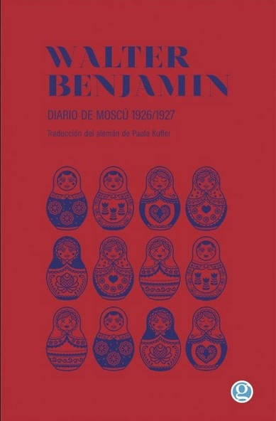 ksFBuCj1hEgLXR6LjYyN6GetQeg=