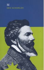 PEUvUKbjBNbDwhZ1gKV/knern8c=