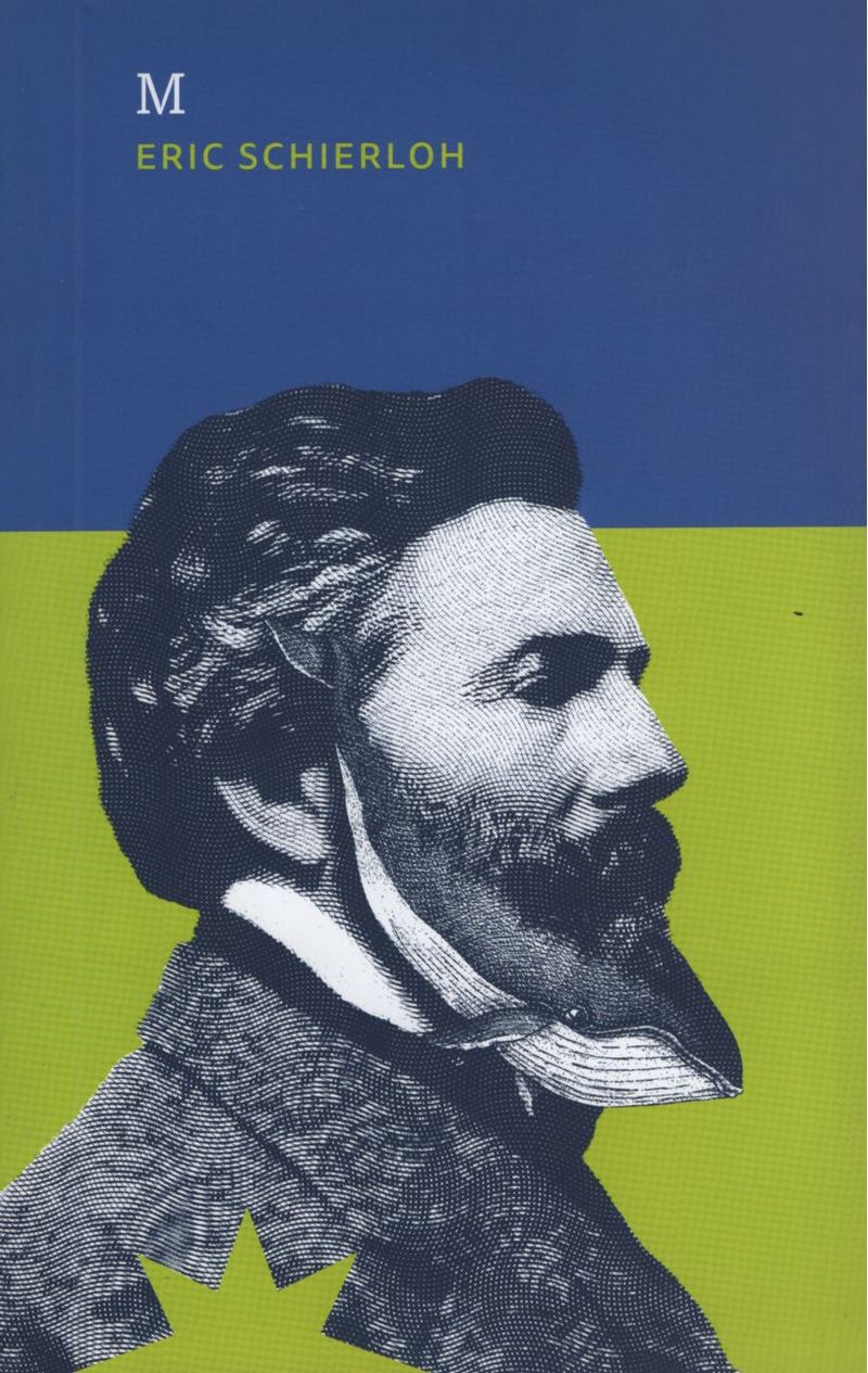 PEUvUKbjBNbDwhZ1gKV/knern8c=