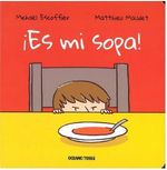 zLd9J5W8CEvOVIGrAO+Z4fQEvgQ=