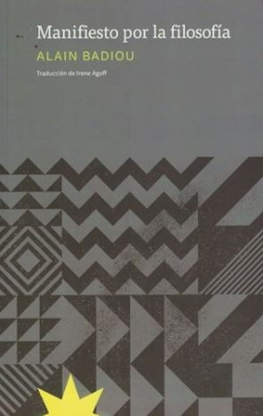 FjjI4BJM/LwdHNFqir9s6MgPJ1M=