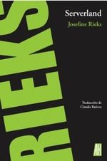 AqfyRDpMBv1xj1FXcK58JAjr4H0=