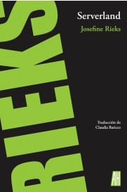 AqfyRDpMBv1xj1FXcK58JAjr4H0=