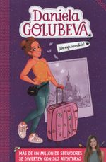 UPgBxATjN7g/pS+FYW68iywaxL8=