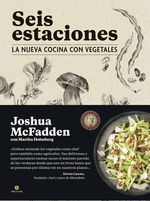 420YqHDU3FTpFGhc30AWve79r80=