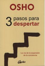 P9Zhbe8eaJ0Lt5jE9Lq/P8tD+Ps=