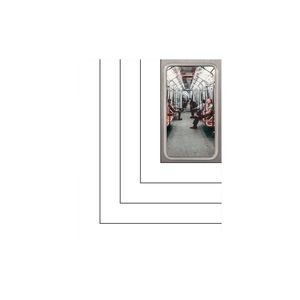 LEANDRO ERLICH LIMINAL