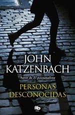 3fyBGc7h4IJ8XbiMhop5Y5NsBXI=