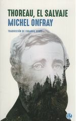 8C9RLIJAxpxn0ufnQn+/93KTR6k=