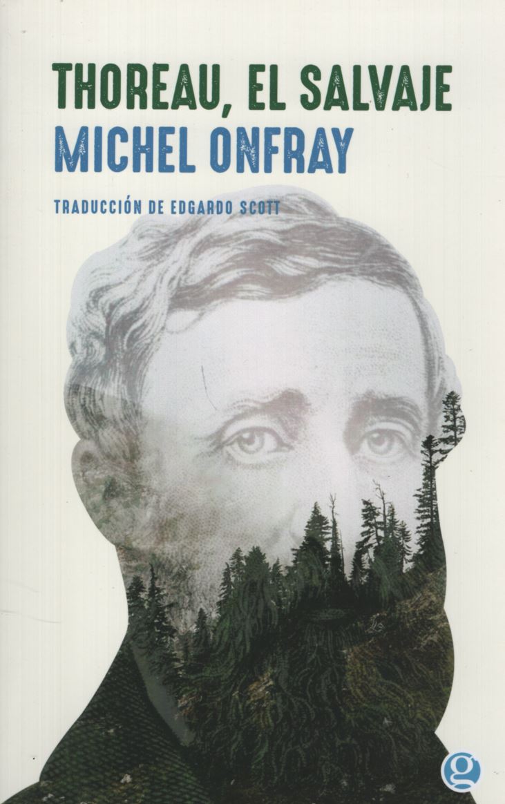 8C9RLIJAxpxn0ufnQn+/93KTR6k=