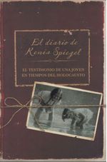 N/ea+R/0UQBO6rFfi5F7kuM8KiA=