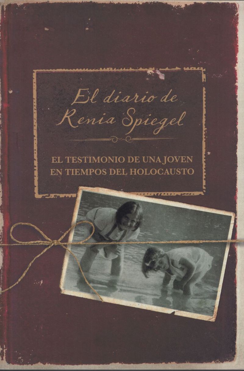 N/ea+R/0UQBO6rFfi5F7kuM8KiA=