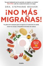 334whMH7A8MmLGSj2BPJgncVuYo=