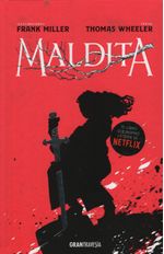 VrBcJ7YGmGNABoqa1r7Nrd89mK8=