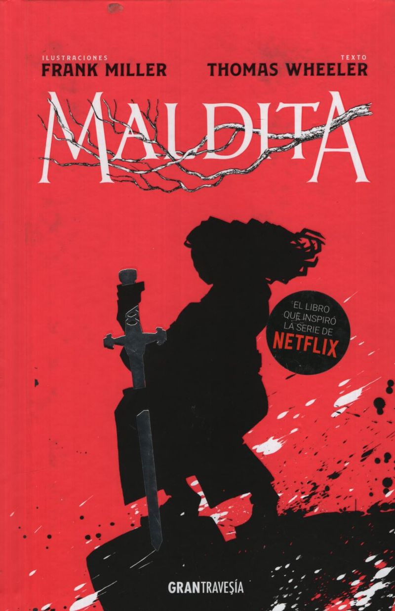 VrBcJ7YGmGNABoqa1r7Nrd89mK8=