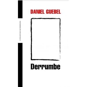 DERRUMBE
