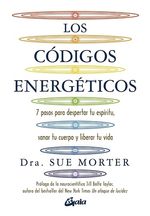 nbOv7lddqHrbe3+Axu2kjmghvGU=