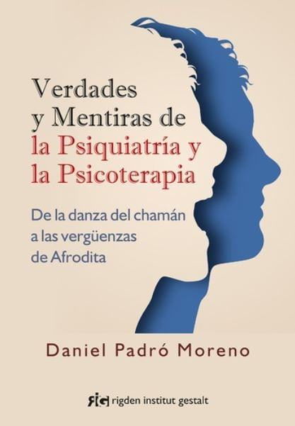 Ps/OGxX4zCam97GZ45+TmSaE1Fs=