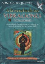 AOnJdKBOpB0JSRm6f6qS9FzyJSg=