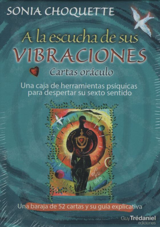 AOnJdKBOpB0JSRm6f6qS9FzyJSg=