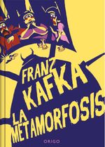 eUCJYCpWRXkJcwMwVYGhnp919vY=