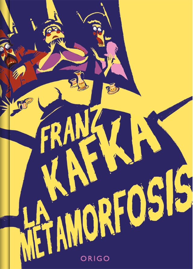 eUCJYCpWRXkJcwMwVYGhnp919vY=