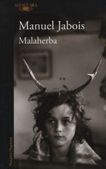 GGeJieMp7n72hd/aE/5VIoAT1KY=